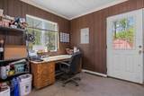 48 Hill Rd - Photo 36