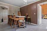 48 Hill Rd - Photo 37