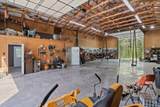 48 Hill Rd - Photo 38