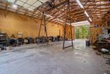 48 Hill Rd - Photo 39