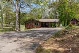 48 Hill Rd - Photo 40
