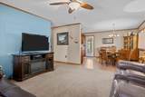 48 Hill Rd - Photo 5