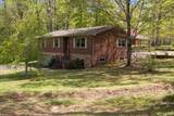 48 Hill Rd - Photo 41
