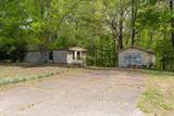 48 Hill Rd - Photo 42