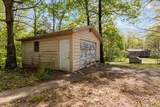 48 Hill Rd - Photo 43