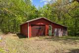 48 Hill Rd - Photo 44