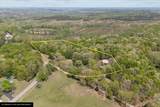 48 Hill Rd - Photo 45