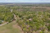 48 Hill Rd - Photo 46