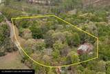 48 Hill Rd - Photo 47