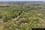 48 Hill Rd - Photo 48