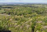 48 Hill Rd - Photo 49