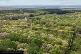 48 Hill Rd - Photo 50