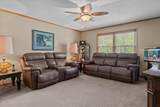 48 Hill Rd - Photo 6