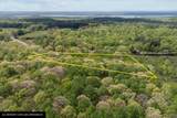 48 Hill Rd - Photo 51