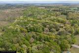 48 Hill Rd - Photo 52