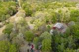 48 Hill Rd - Photo 53