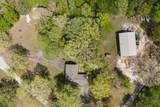 48 Hill Rd - Photo 54