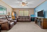 48 Hill Rd - Photo 7