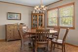48 Hill Rd - Photo 8