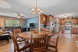 48 Hill Rd - Photo 9