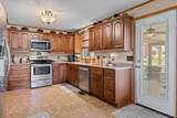 48 Hill Rd - Photo 10