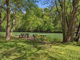212 Westwood Dr - Photo 13