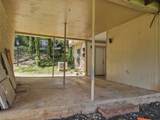 212 Westwood Dr - Photo 15