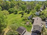 212 Westwood Dr - Photo 18