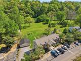 212 Westwood Dr - Photo 19