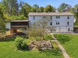 212 Westwood Dr - Photo 3