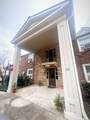 212 Westwood Dr - Photo 26