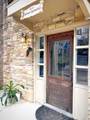 212 Westwood Dr - Photo 27
