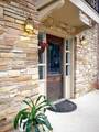 212 Westwood Dr - Photo 28