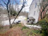 212 Westwood Dr - Photo 29