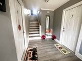 212 Westwood Dr - Photo 30