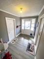 212 Westwood Dr - Photo 31