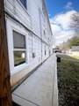 212 Westwood Dr - Photo 32