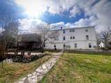 212 Westwood Dr - Photo 33