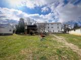 212 Westwood Dr - Photo 34
