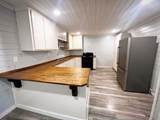 212 Westwood Dr - Photo 35