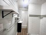 212 Westwood Dr - Photo 36