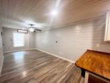 212 Westwood Dr - Photo 37