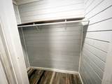 212 Westwood Dr - Photo 39