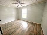 212 Westwood Dr - Photo 40