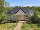 212 Westwood Dr - Photo 5