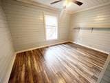 212 Westwood Dr - Photo 41