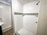 212 Westwood Dr - Photo 42