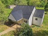 212 Westwood Dr - Photo 6