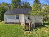 212 Westwood Dr - Photo 7
