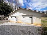 212 Westwood Dr - Photo 8